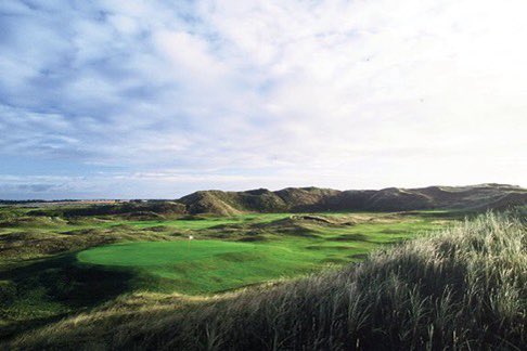 egtgolftours's tweet photo. Take a #EGTGolfTours to #Ireland Play IslandGolfClub #Golf #GolfCourseOfTheDay #linksgolf #Dublin #golfchat #Dublin #tuesdayvibe https://t.co/fDsQKZY1FM