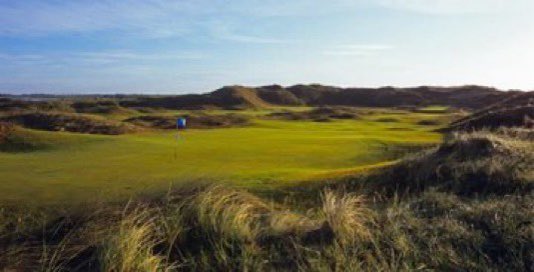 egtgolftours's tweet photo. Take a #EGTGolfTours to #Ireland Play IslandGolfClub #Golf #GolfCourseOfTheDay #linksgolf #Dublin #golfchat #Dublin #tuesdayvibe https://t.co/fDsQKZY1FM