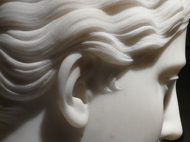 Eyesofgod__'s tweet photo. Soft marble. https://t.co/4VbaZeRGGm