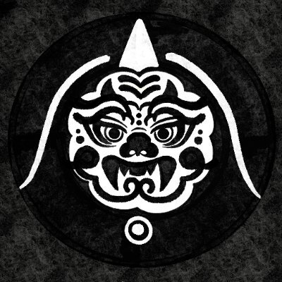 🎁나만아는공지방 x Dokebi 10 WL GIVEAWAY 🎁

🥇 10 Guaranteed WL spots

1️⃣ Follow 
<a href="/OnlyInoo/">나만아는 트위터</a>
@Dokebi_sol 

2️⃣ Join
t.me/Na_gong
discord.gg/zeM93qZvPe
 
3️⃣ RT + LIKE + TAG 3 FRENS

4️⃣ Google form
forms.gle/ySt13qKKVQRxie…

Have notification on 🔔