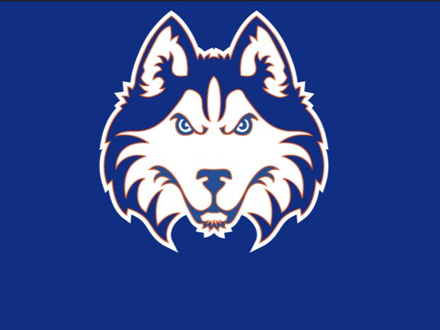 Amarion Orange (@amarion_orange) on Twitter photo Blessed to receive my first D1 offer to Houston Christian University 🙏🏽 <a href="/premiumsportsla/">Premium Sports</a> <a href="/SouthlandSports/">Southland Conference</a> <a href="/HCUFootball/">HCU Football</a> <a href="/247recruiting/">247Sports Recruiting</a> <a href="/RanchoVerdeFB/">Rancho Verde Football</a> Blessed to receive my first D1 offer to Houston Christian University 🙏🏽 <a href="/premiumsportsla/">Premium Sports</a> <a href="/SouthlandSports/">Southland Conference</a> <a href="/HCUFootball/">HCU Football</a> <a href="/247recruiting/">247Sports Recruiting</a> <a href="/RanchoVerdeFB/">Rancho Verde Football</a>