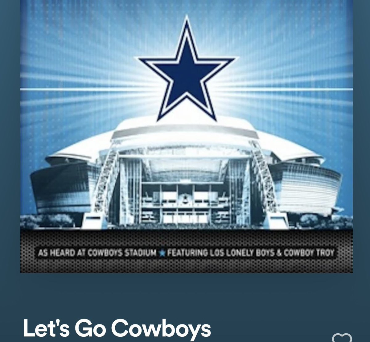 Trucks D tweet media