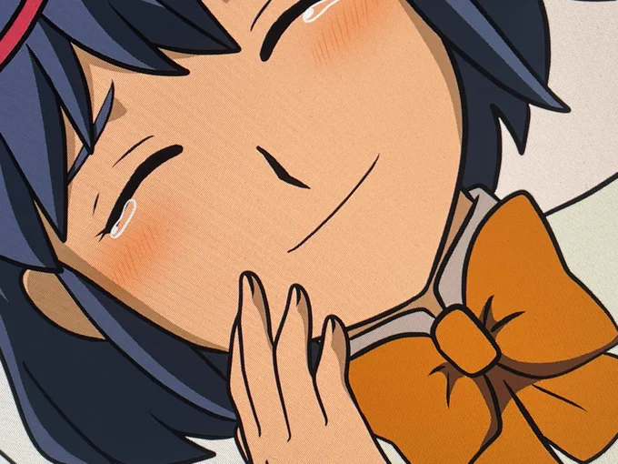 ニトリ行ってくる 