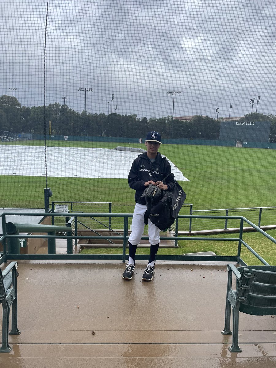 Joaquin JAG González (@jaggonzalez30) on Twitter photo Grateful for the opportunity to attend a #pitchers preparation camp at Stanford University this weekend, #armcare <a href="/WarrenBaseball/">Warren High Baseball</a> #classof2026 <a href="/StanfordBSB/">Stanford Baseball</a> <a href="/Andre_Mercurio/">Andre Mercurio</a> Grateful for the opportunity to attend a #pitchers preparation camp at Stanford University this weekend, #armcare <a href="/WarrenBaseball/">Warren High Baseball</a> #classof2026 <a href="/StanfordBSB/">Stanford Baseball</a> <a href="/Andre_Mercurio/">Andre Mercurio</a>