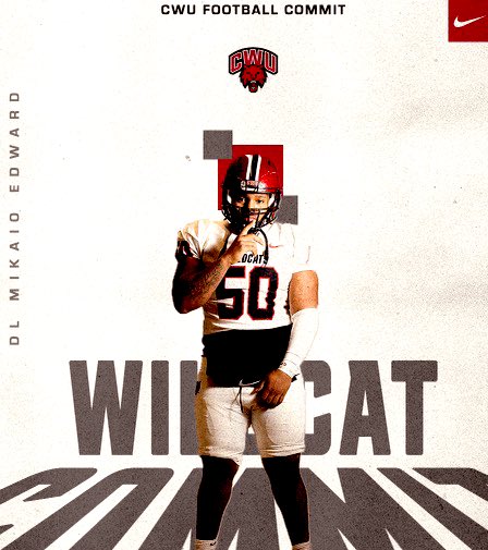 Mikaio Edward tweet media