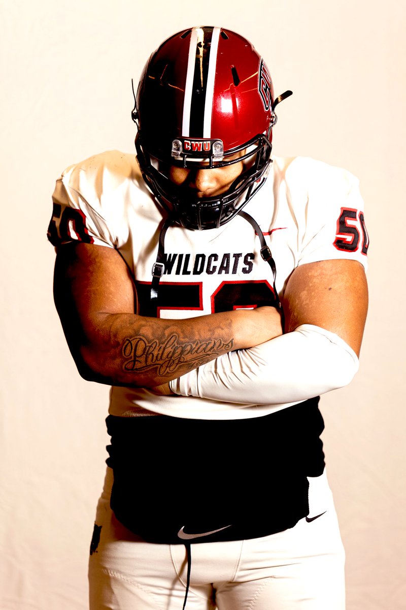 Mikaio Edward tweet media