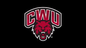 Mikaio Edward tweet media