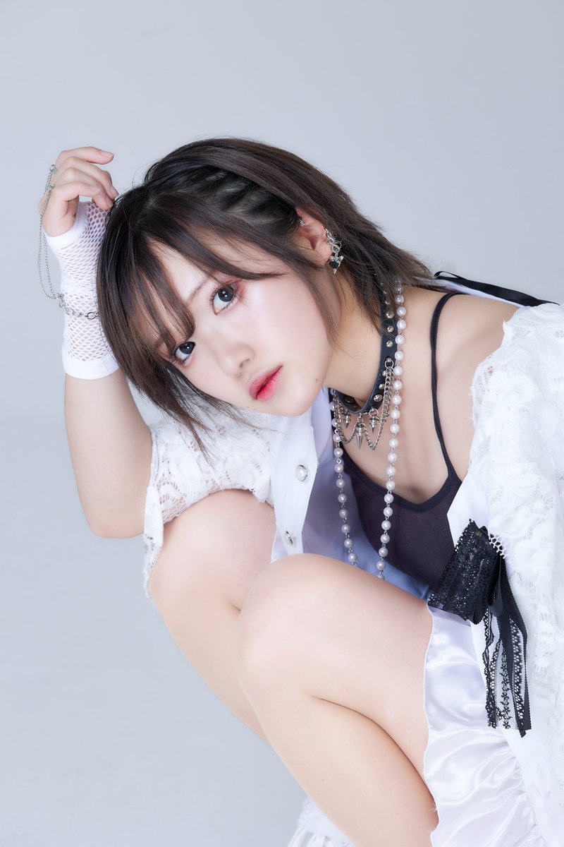 ReaScribe_rs's tweet photo. 【お知らせ】

本日、TV東京「モヤモヤさまぁ〜ず」
23:06~放送回にて
夢咲あむの収録参加回が放送致します！

もし皆様お時間ございましたらぜひにチェックして頂けますと幸いです！

#アイスリボン #モヤさま #リアスクライブ #プロレス https://t.co/fPm67W8lWn
