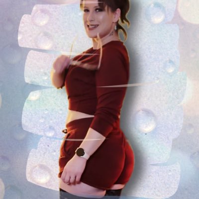 #NewProfilePic https://t.co/vN0EjgZZTP