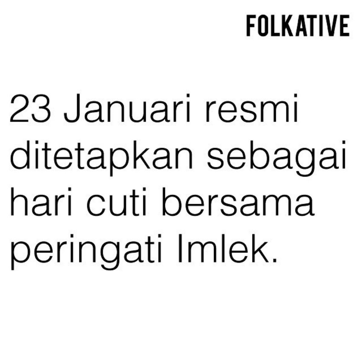worksfess's tweet photo. work! klo anak retail masuk ga ya 🙁 . https://t.co/kfwue6X3Hd