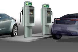 AjayTewari (@tavarejay) on Twitter photo Around the world, E.V. sales were projected to have grown 60 percent in 2022. There are now almost 30 million electric vehicles on the road in total, up from just 10 million at the end of 2020-3X <a href="/smartDataIncLtd/">smartData Enterprises</a> forays into #cleantech confirms right path #Leverage Around the world, E.V. sales were projected to have grown 60 percent in 2022. There are now almost 30 million electric vehicles on the road in total, up from just 10 million at the end of 2020-3X <a href="/smartDataIncLtd/">smartData Enterprises</a> forays into #cleantech confirms right path #Leverage