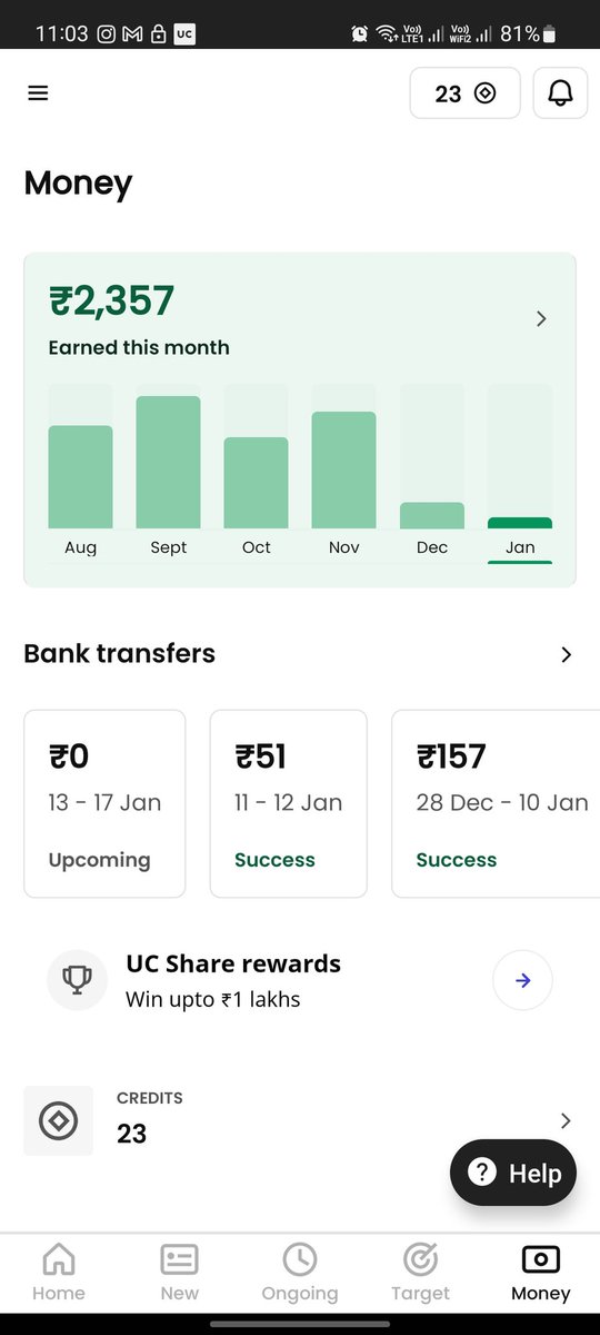 smorya860's tweet photo. Hr month recharge kra leti hai saman bhi kharid liya or ab kaam nahi deti upar se call kr ke batmizi krti hai hai naam hai aansu +919667787610 ye us madam ka mobile no hai jisne meri id band krne ko bola hai or abhi leave lga di.khid ye log guda gardi kr rahe humre sang . https://t.co/ASzwf3WSNl