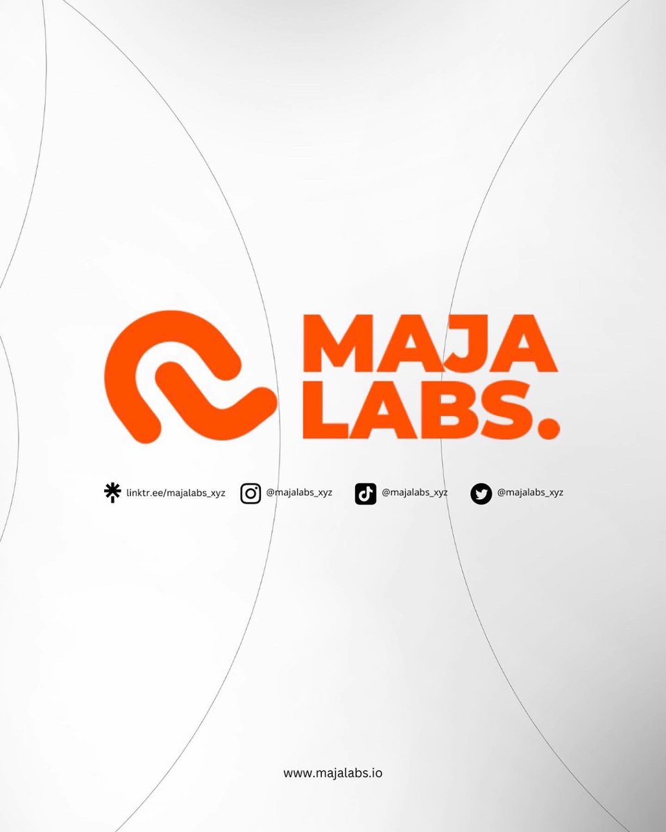 majalabs_xyz's tweet photo. Secara total, tercatat ada lebih dari 367 aplikasi merek dagang AS yang diajukan untuk barang/jasa metaverse dan virtual.

Wowe gimana menurut kamu? Comment down below👇🏻🫶🏻

#majalabs #nftart #rupiahdigital #bmw #rolex  #reebooknft #nftcommunity #web3 https://t.co/ihQuiNvXRJ