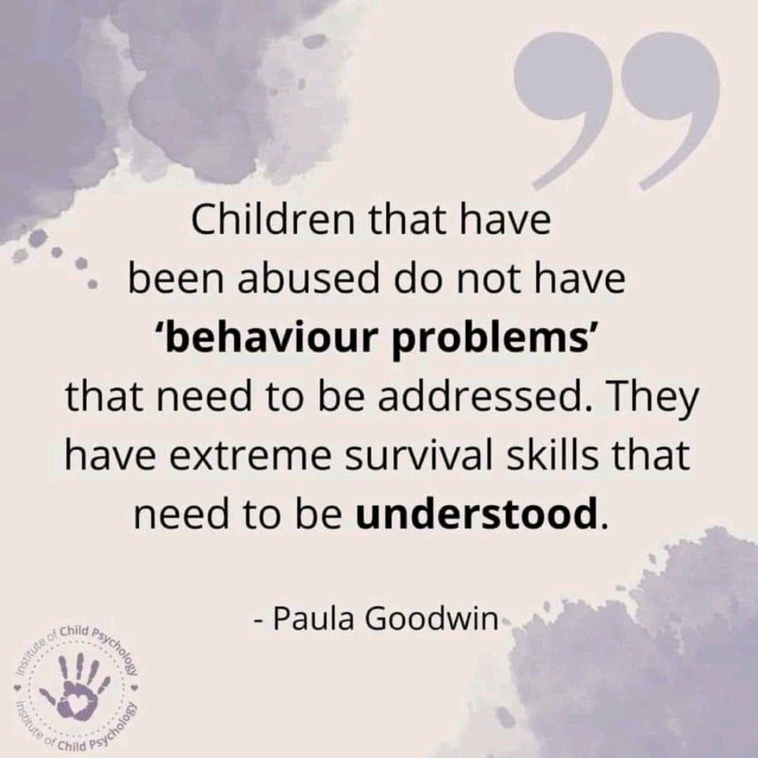 #foodforthought 
#adolescence #parenting #teenspirit #teenindia #teenagers #coach #counselling #youthcoach #Mentalhealth #mentalhealthishealth #EmotionalDevelopment #positiveparenting #mumbaimom #delhimom #hyderabadmom #bangloremom