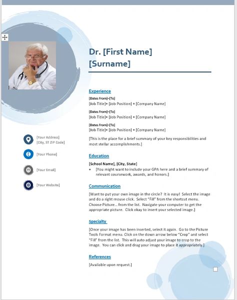 zaruripapers's tweet photo. The Medical Clinic Setup Combo is an essential tool for medical practitioners and doctors to evaluate and build an exhaustive plan.

₹999.00
https://t.co/BP2IaHTYiE
#doctors#medicalstudents#futuredoctors#medicalstudents #medicalassistantstudents  #futuredoctors#MBBS https://t.co/Gy3ripOnDr
