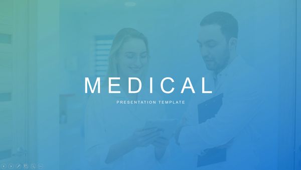 zaruripapers's tweet photo. The Medical Clinic Setup Combo is an essential tool for medical practitioners and doctors to evaluate and build an exhaustive plan.

₹999.00
https://t.co/BP2IaHTYiE
#doctors#medicalstudents#futuredoctors#medicalstudents #medicalassistantstudents  #futuredoctors#MBBS https://t.co/Gy3ripOnDr