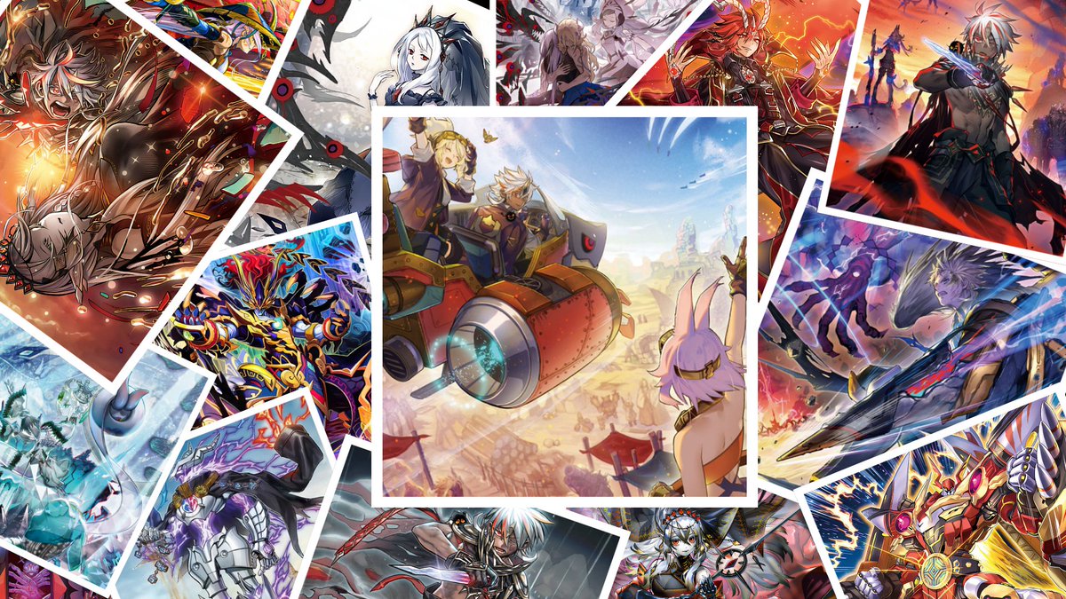 懐古の獣: 遊戯王OCG イラストストーリー解説 烙印世界 アルバス