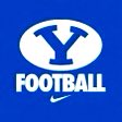 1salaWilyAva's tweet photo. After a great conversation with Coach @kalanifsitake I am blessed and honored to receive my first D-1 offer from Brigham Young University.  Thankful for my family and everyone who pushes me to be better every day. #FaithFamilyFootball #LaieParkRaiders #ForTheVille🤟🏾 #KeepWorking https://t.co/wWReQ9vseO