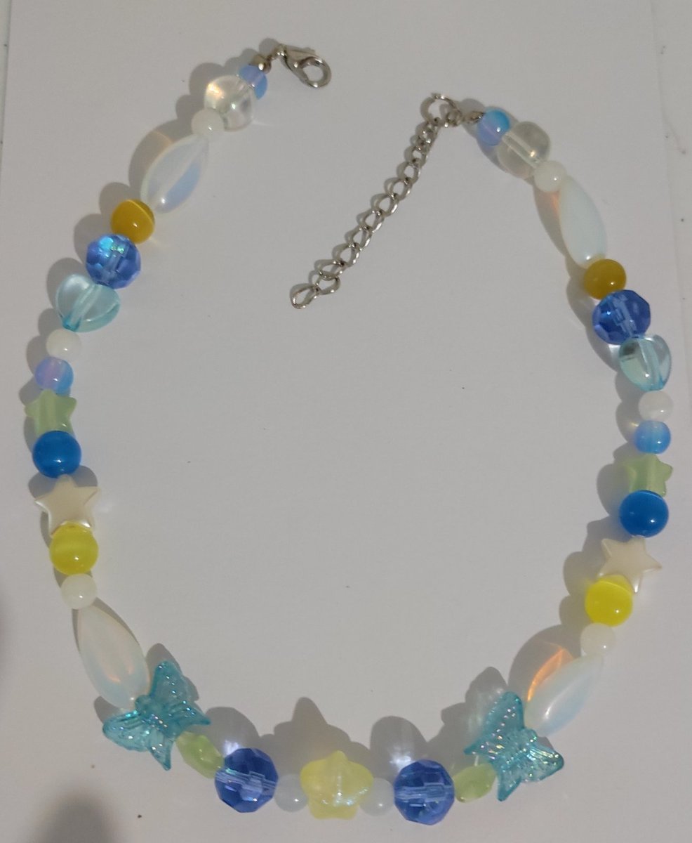 kirochive_'s tweet photo. ✮ corpse bride themed necklace 
₱ 130.00 ( 16 Inches  ) 
- gogo xpress and or lalamove
( My shopee is having difficulties)
- I ship within the Philippines only ! 

✮ reply or dm to claim 
- please check your measurements before claiming https://t.co/Q5k1nktldl