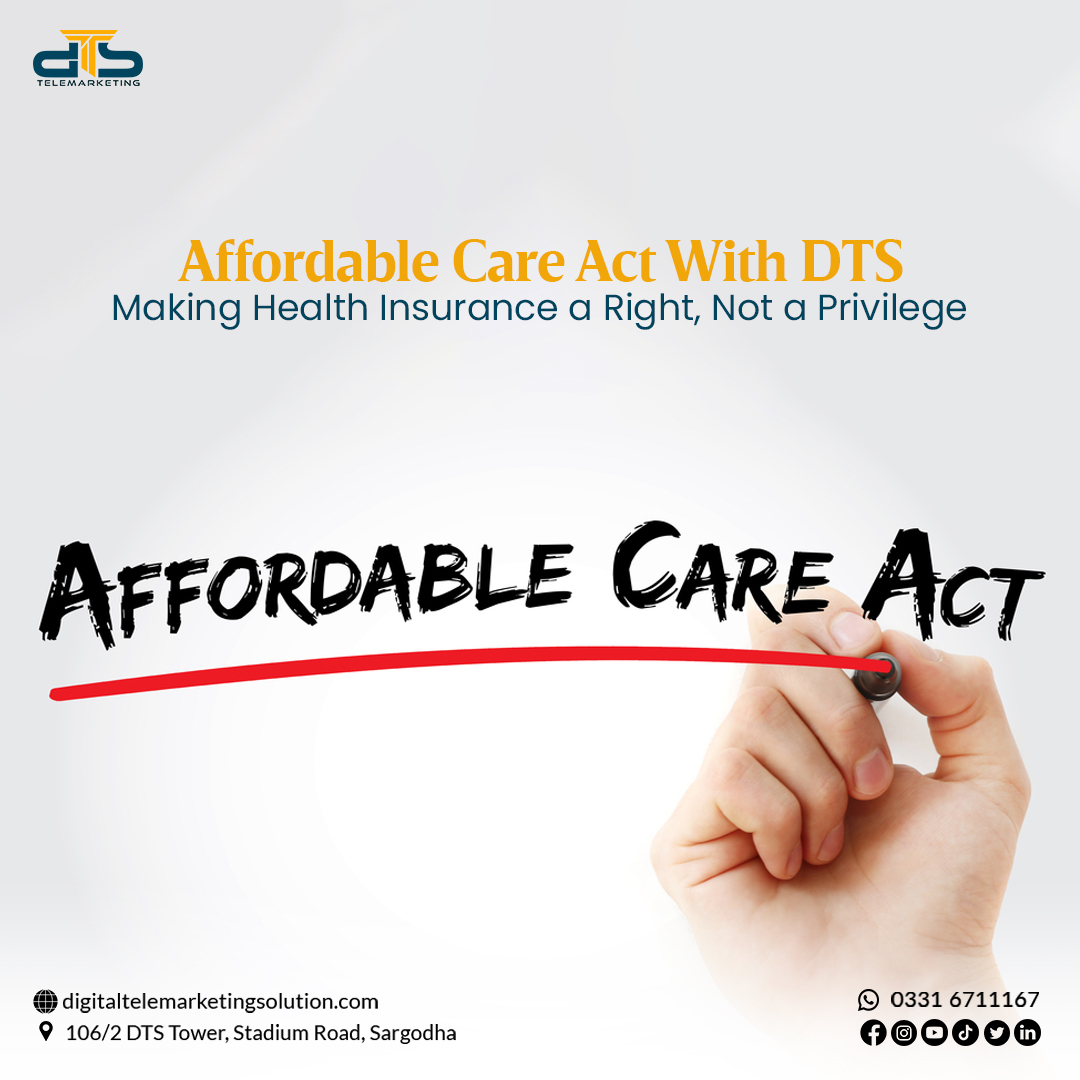 DigitalTelemar1's tweet image. At DTS, we believe healthcare should be a right for all, not just a privilege for the wealthy.With DTS, you can rest easy knowing that you and your loved ones are protected.
#Medicare #healthcare #insuranceoptions #DTS #Medicareinsurance #PresdientBiden #JoeBiden #bpo #callcenter