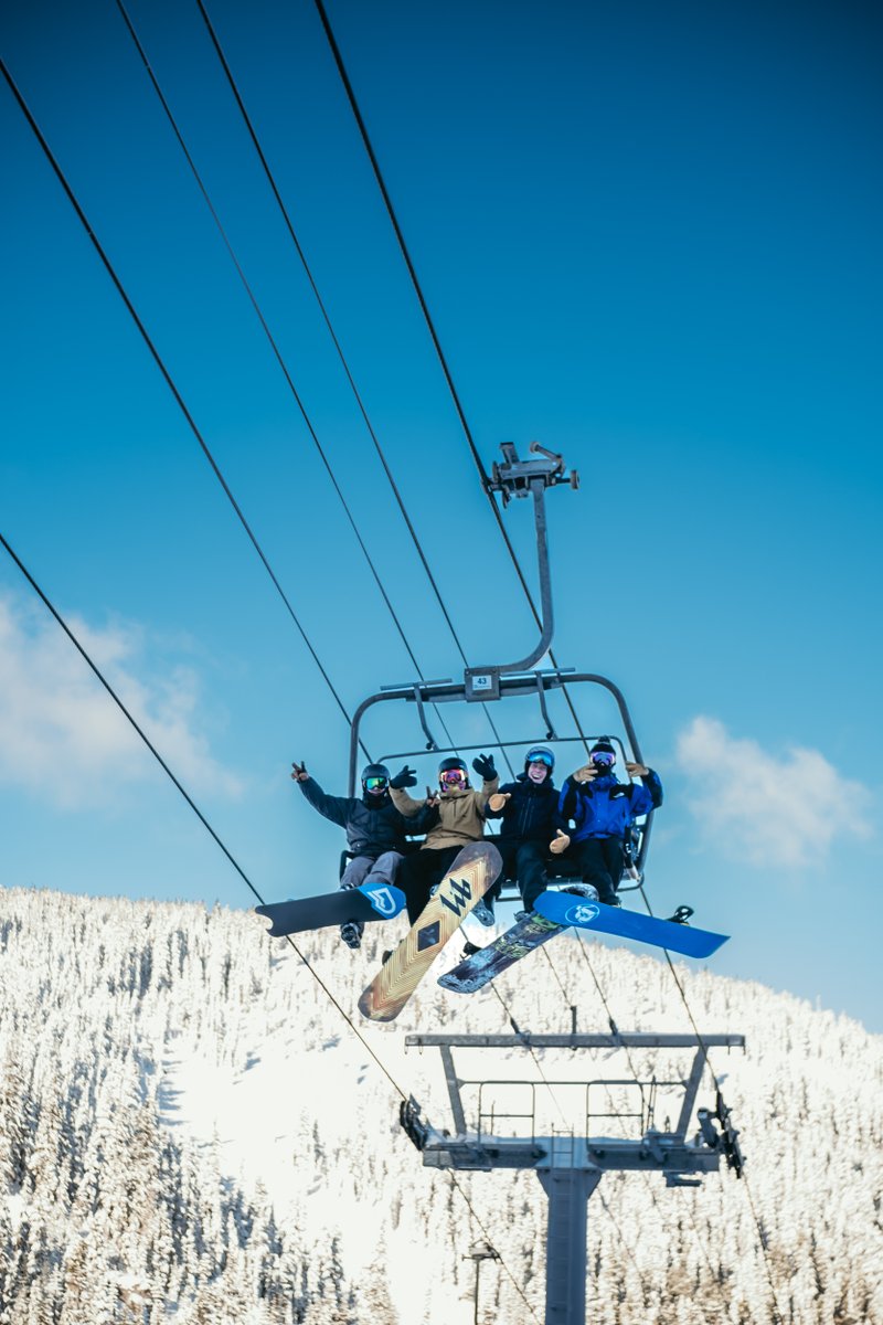 Deviation Works tweet media