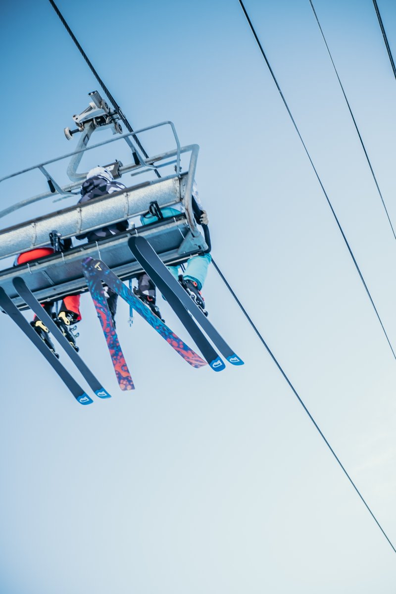 Deviation Works tweet media