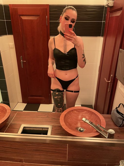 Bang bang bang! 🖤 #striper #strip #dancer #webmodel #camgirl #horny #model #nsfwtwt #bdsm #blonde #sex<a href="/tag/striper"class="tags">#striper</a><a href="/tag/strip"class="tags">#strip</a><a href="/tag/dancer"class="tags">#dancer</a><a href="/tag/webmodel"class="tags">#webmodel</a><a href="/tag/model"class="tags"><span>#model</span></a><a href="/tag/bdsm"class="tags"><span>#bdsm</span></a><a href="/tag/sex"class="tags"><span>#sex</span></a><a href="/tag/porn"class="tags"><span>#porn</span></a><a href="/tag/blonde"class="tags"><span>#blonde</span></a><a href="/tag/horny"class="tags"><span>#horny</span></a><a href="/tag/camgirl"class="tags"><span>#camgirl</span></a>
