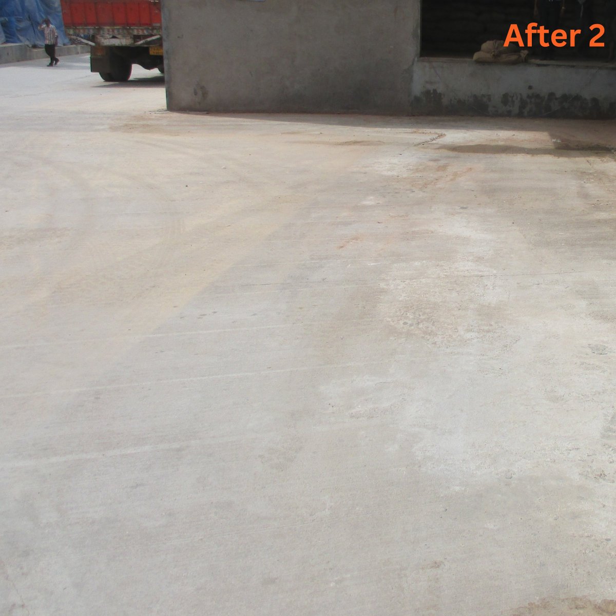 cleanlandindia's tweet photo. Here are glimpses of the #Cleanland #sweeper demonstration.
#roadsweeper #roadsweepingmachine #makeinindia #cleaningservice #cementindustry #chemicalindustry #pharmaceutical #facilitiesmanagement #roads #industrialcleaning #MakingWorldMoreHygienic #machinemanufacturer https://t.co/Uci2yHwLXQ