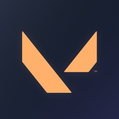 judxss3's tweet photo. If you are :          please play : https://t.co/XGTLsx6ogt