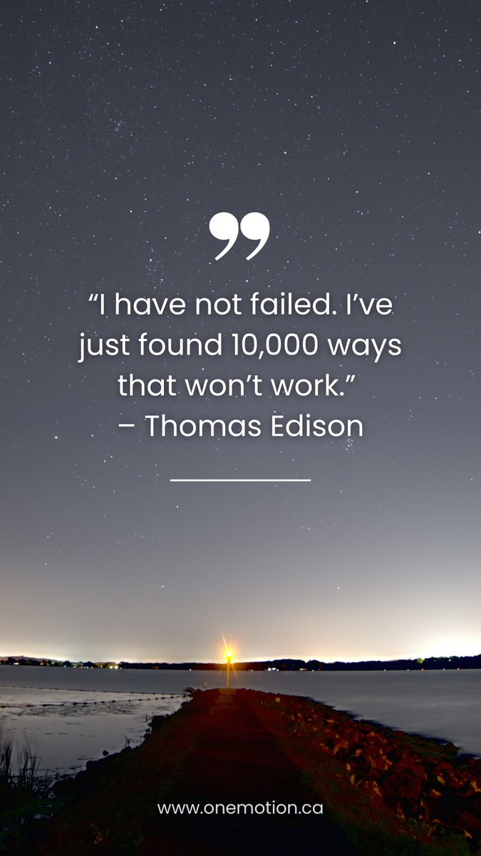 OneMotion (@teamonemotion) on Twitter photo 