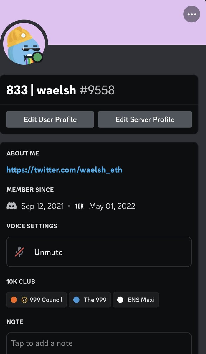 waelsh.eth tweet media