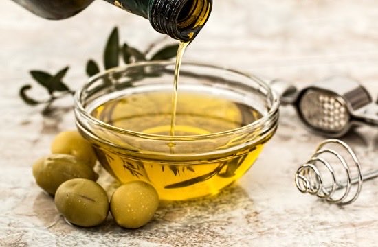 PressGreekEmbas's tweet photo. The annual Αthena International Olive Oil Competition (Athena IOOC) will be held in Kavala, northeastern Greece from May 4 to 6,2023
🔗https://t.co/XChUfSF6q3
@athenaiooc @MinagricPress #athena2023#iooc #vinetum #athenaiooc https://t.co/NE95Ba8amJ