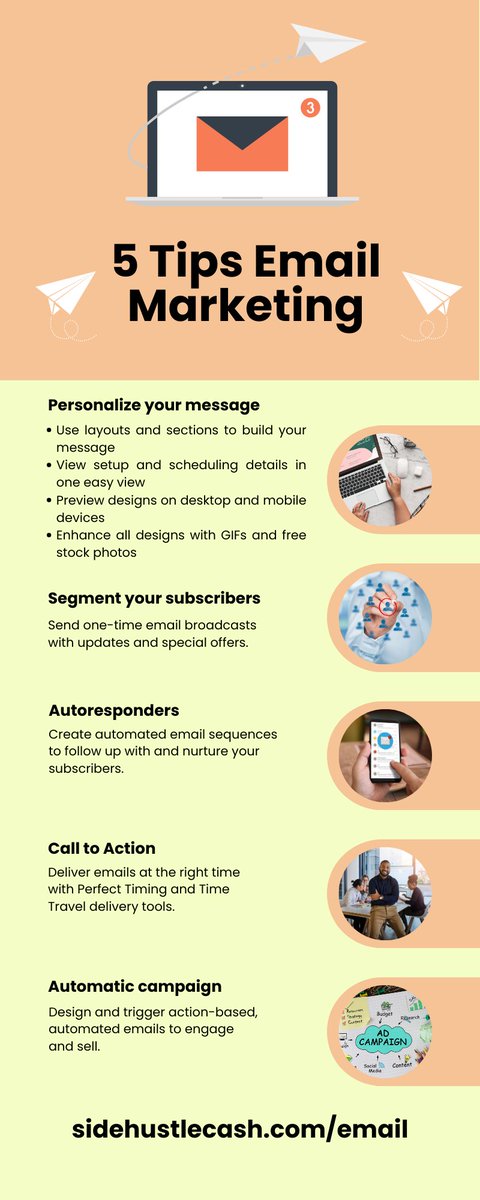 GrindHustleCash's tweet photo. Need Help? https://t.co/olA7V54Lrt

#emailmarketing #email #onlinetraffic #affiliatemarketing #emails #newsletters #buildsubscribers #emailsubscribers #marketing #affiliatemarketer https://t.co/PwqPpE9MnU