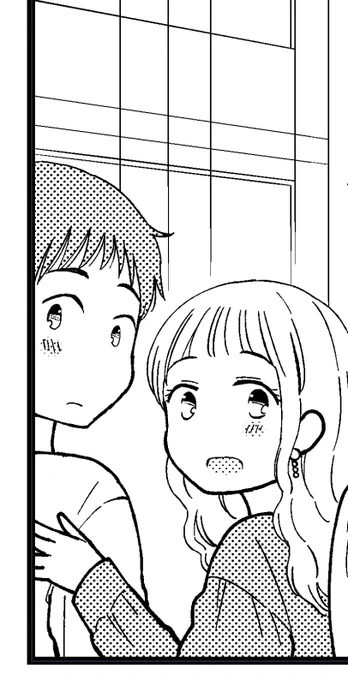 今日描いたかわいいモブ 