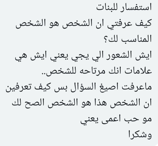FdFdHME's tweet photo. https://t.co/ENPLTzAYFu