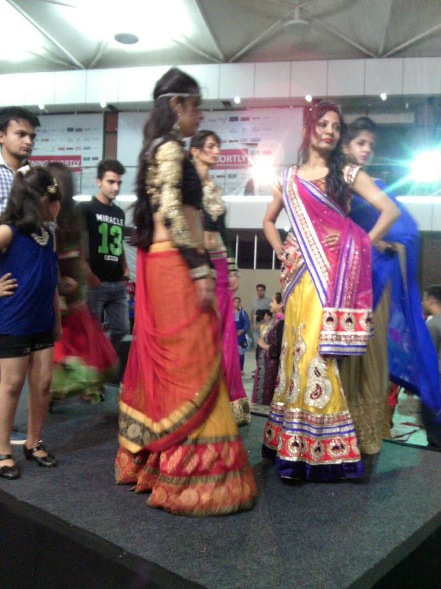 intercitytalent's tweet photo. On the Ramp https://t.co/EV7YcCQDCh