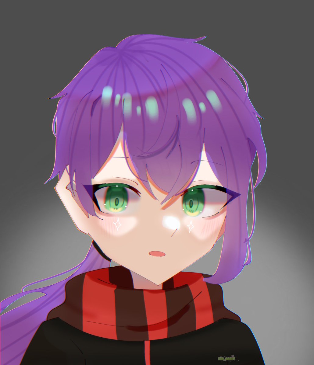 niastar_112's tweet photo. Yeahh
#ytmci #vivafantasy #elestialhd #art https://t.co/sRM5I10jbk