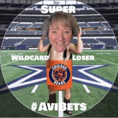ipachik4ever's tweet photo. #NewProfilePic under protest.๐คฃ #PiceIsRightRules #AviBets bring on the whiskey! https://t.co/SBLpACSOlA