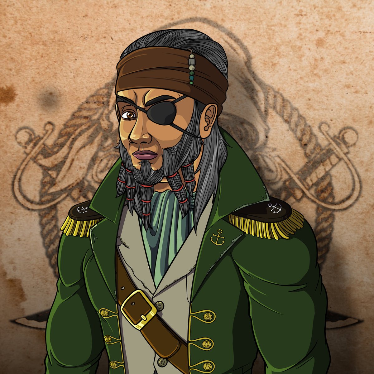 MixomanNFT (@mixomannft) on Twitter photo 