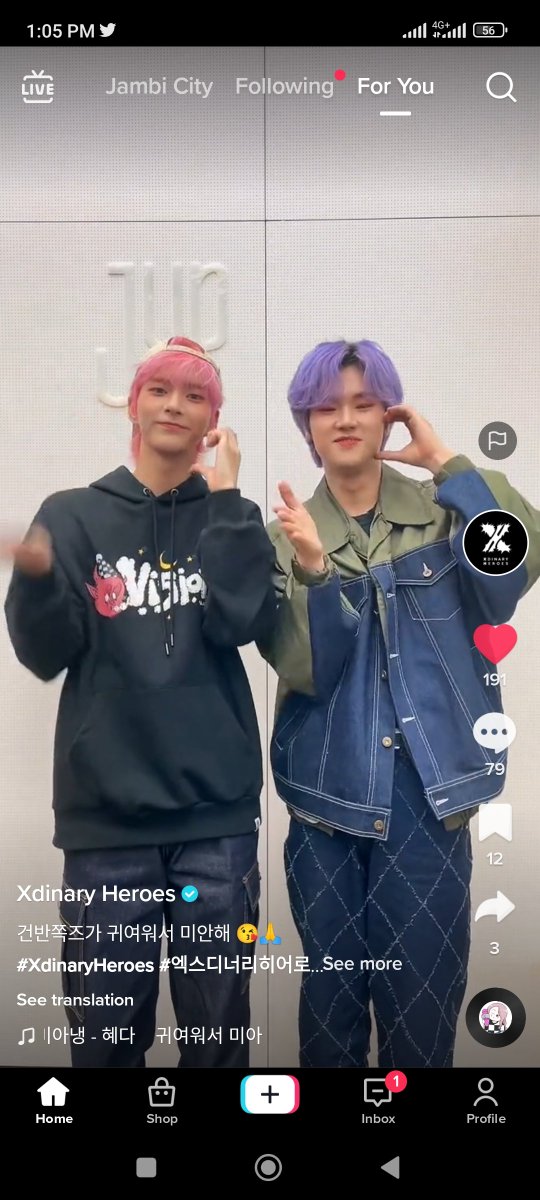 jngsunaaa's tweet photo. GANTENG KUUU https://t.co/FCvxLQPxSe