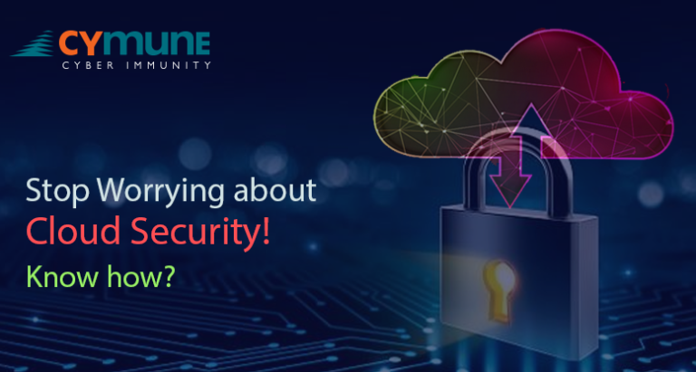 cymune_inc's tweet photo. At Cymune, We believe that your workloads require an integrated security approach with 24/7 Cloud security monitoring to protect your users and data in real-time.

Read More: https://t.co/bsV9wQIK8J

#Cymune #CloudSecurity #CyberSecurity #PublicCloudSecurity https://t.co/ftGuRnJDeJ