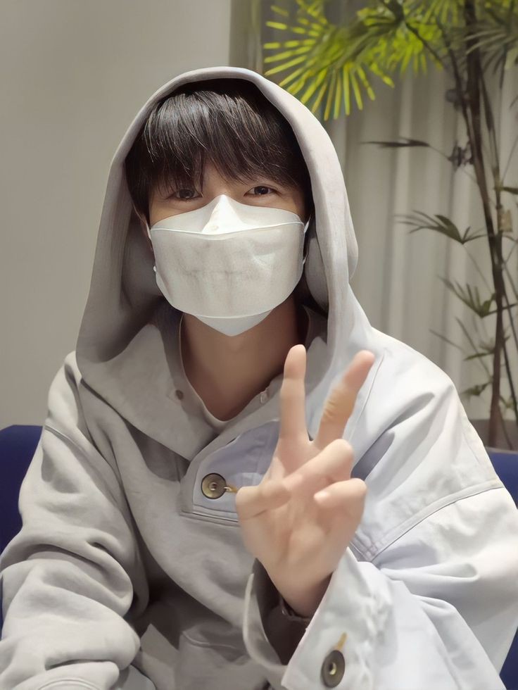 ftmah_04's tweet photo. @nctzenbase Ini sih aaaaaa.... https://t.co/YGdbnsGAo8