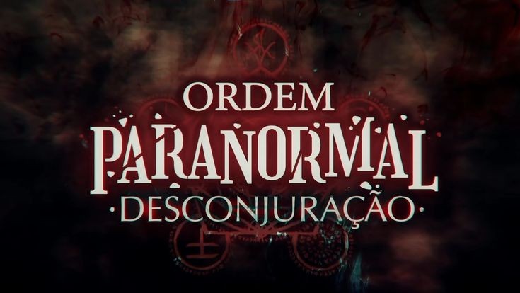SpadeDarkTriad's tweet photo. https://t.co/t3deYsIjnF