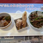 ツイートに含まれる画像