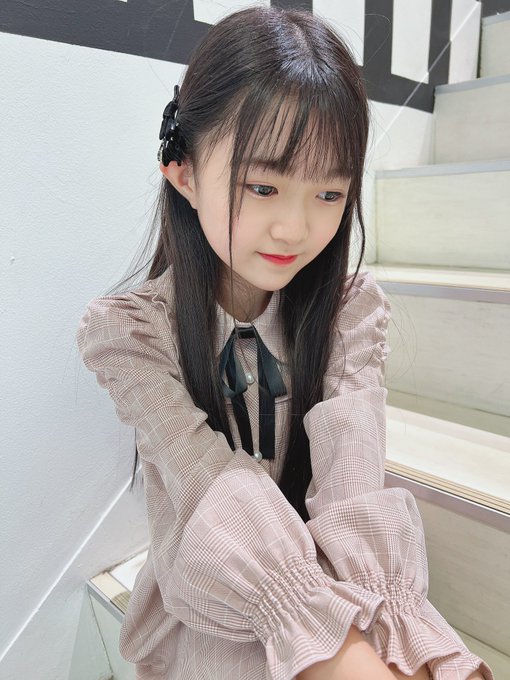 中川琉梨音のTwitter画像52