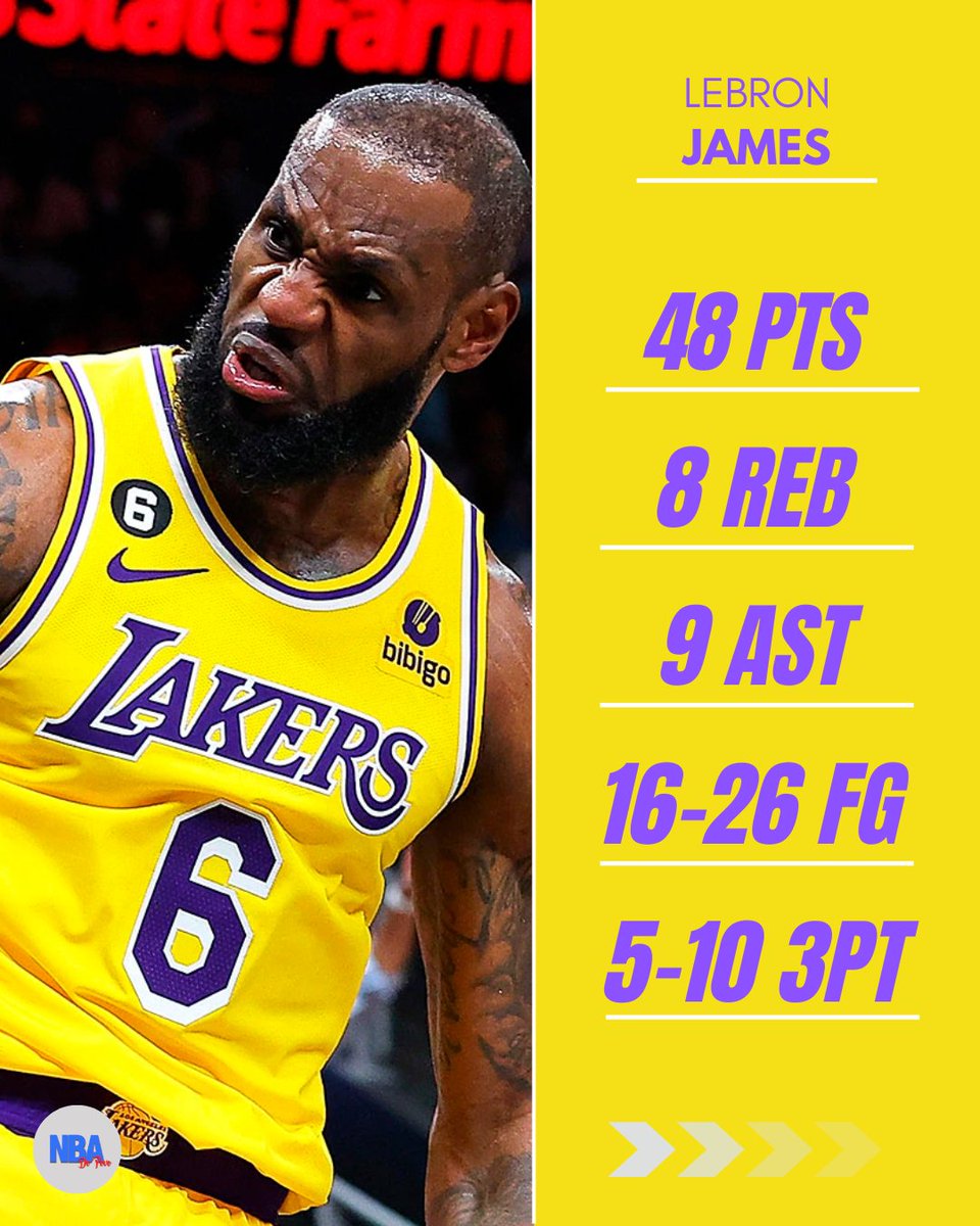 NBAdoPovo's tweet photo. que cara bom™👑 https://t.co/uaLrgbgf7R