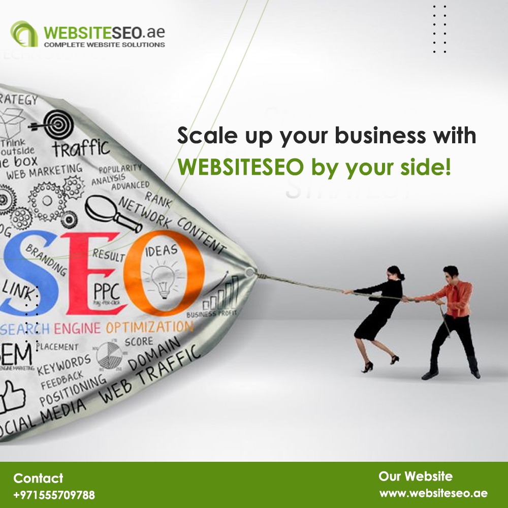 websiteseodotae's tweet photo. Running a business is indeed not simple, but with the right tools and tactics, you can take your business to new heights. Invest in digital marketing and observe how your company prospers and flourishes in the digital age. #digitalmarketingagency https://t.co/T57fHGNEfS