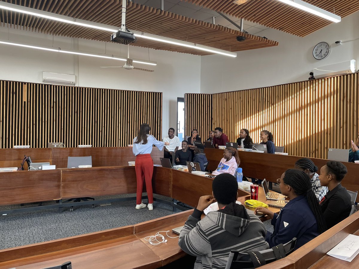 HarvardGlobalSurgery (@harvardpgssc) on Twitter photo Kicking off Day 2️⃣ <a href="/ughe_org/">University of Global Health Equity</a> Surgical Sim Week with a game of Surgical Instrument #jeopardy
Both teams were amazing and won final jeopardy question 🥳
<a href="/HarvardPGSSC/">HarvardGlobalSurgery</a> <a href="/GeoffAndersonMD/">Geoffrey Anderson</a> <a href="/abebesurg/">Abebe Bekele, MD</a>
#globalsurgery #SoMe4Surgery #MedTwitter Kicking off Day 2️⃣ <a href="/ughe_org/">University of Global Health Equity</a> Surgical Sim Week with a game of Surgical Instrument #jeopardy
Both teams were amazing and won final jeopardy question 🥳
<a href="/HarvardPGSSC/">HarvardGlobalSurgery</a> <a href="/GeoffAndersonMD/">Geoffrey Anderson</a> <a href="/abebesurg/">Abebe Bekele, MD</a>
#globalsurgery #SoMe4Surgery #MedTwitter