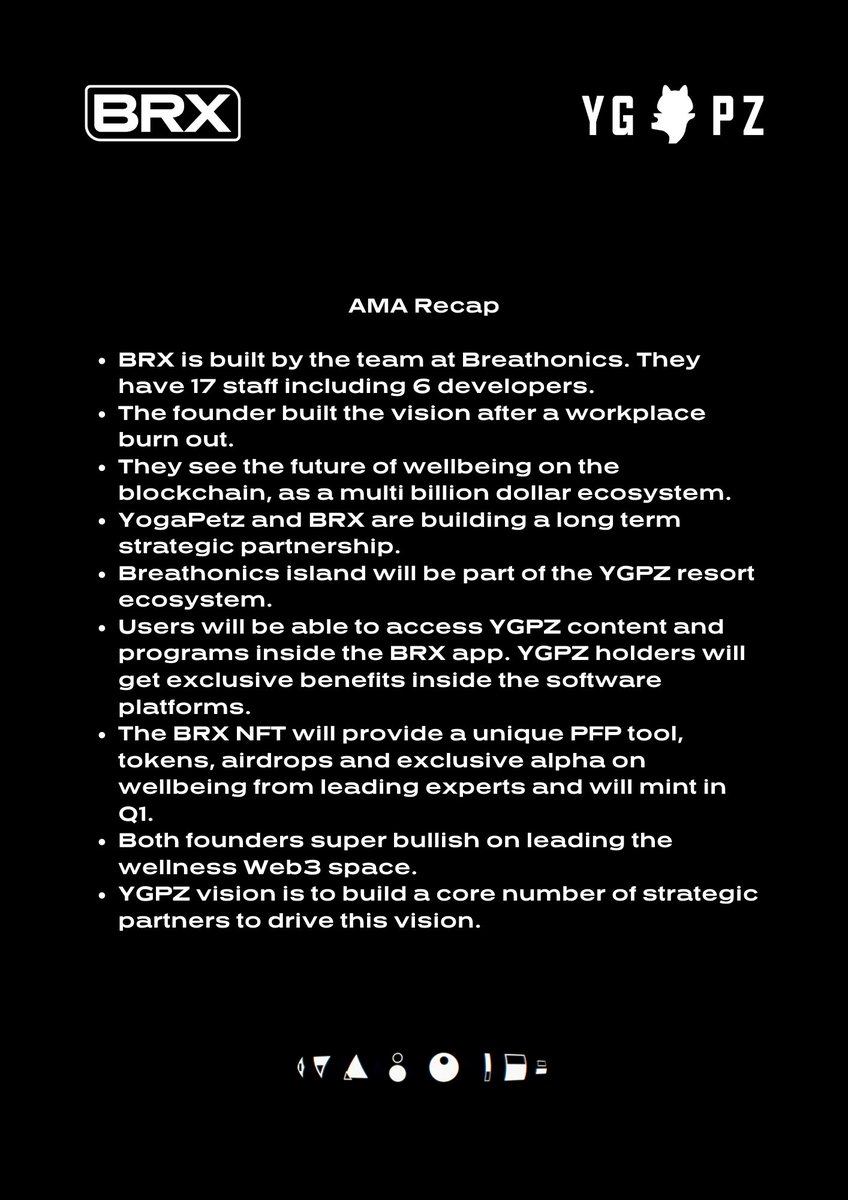 binary1010_BRX's tweet photo. https://t.co/81MJt4bLJ6