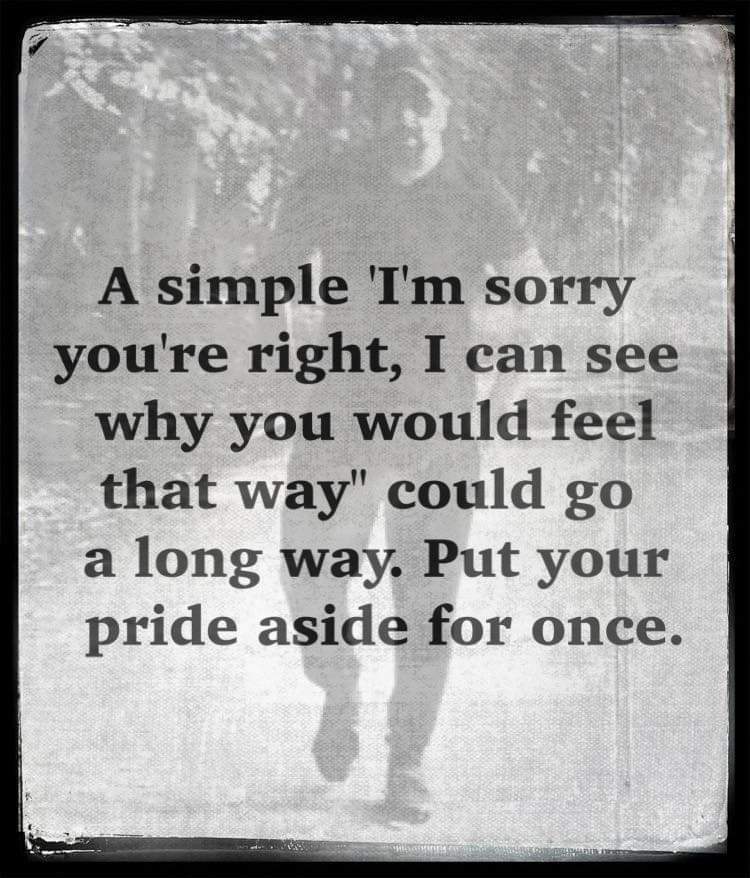 MangledDigits's tweet image. Hanging on to your pride can sometimes damage a relationship without knowing. Issues get set aside, things get left unsaid, etc. Remember self evaluation and acceptance is just as important as working together. #relationship #PTSD #transfreedom